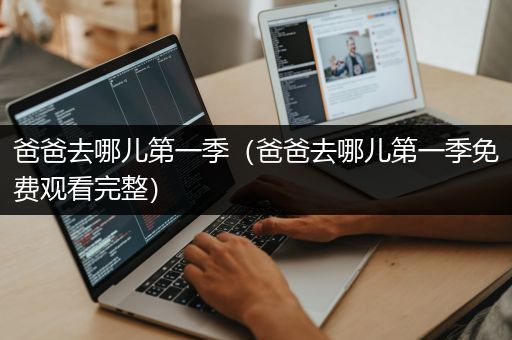 爸爸去哪儿第一季（爸爸去哪儿第一季免费观看完整）